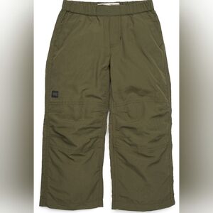 MEC Hoofit Pants - Children - 6 Years